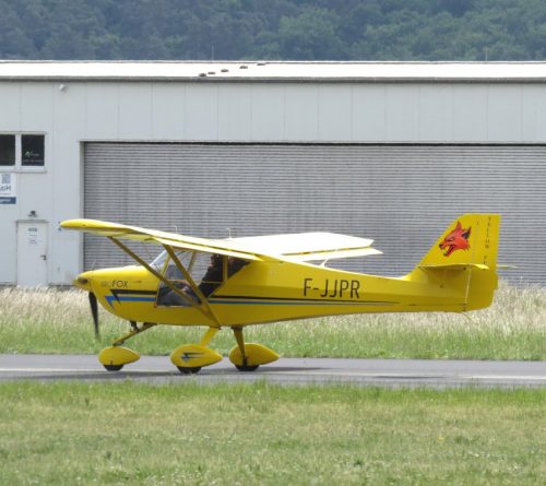 SmallAircraft-F-JJPR-02