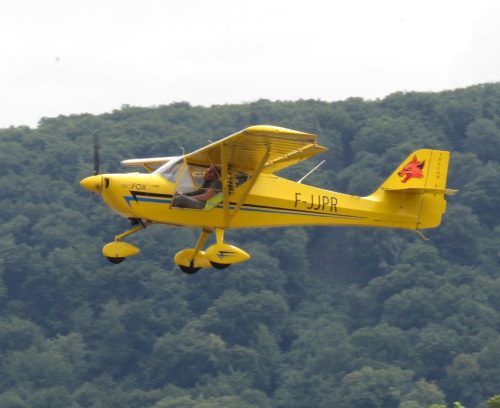 SmallAircraft-F-JJPR-04