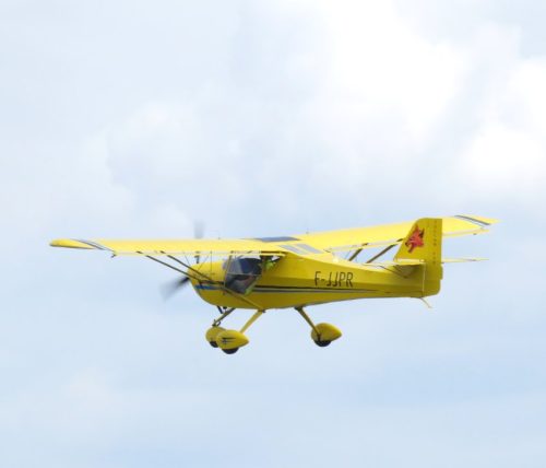 SmallAircraft-F-JJPR-05
