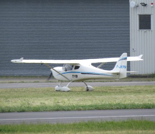 SmallAircraft-F-JKPN-01
