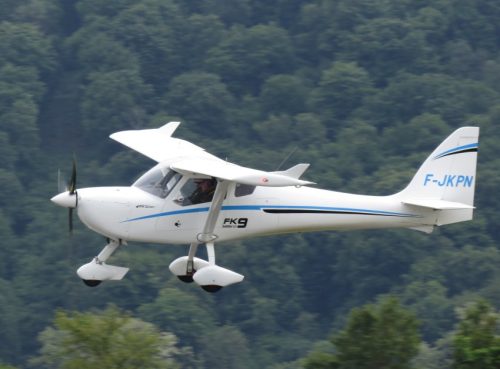 SmallAircraft-F-JKPN-02