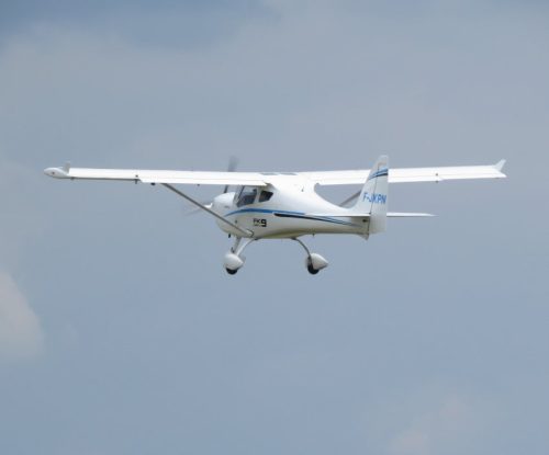 SmallAircraft-F-JKPN-03