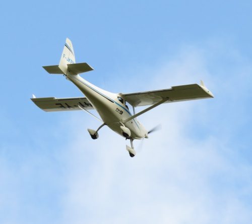 SmallAircraft-F-JKPN-04