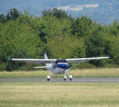 SmallAircraft-F-JLAV-01