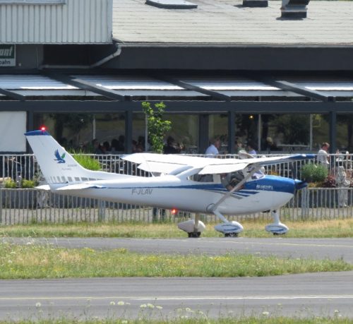 SmallAircraft-F-JLAV-03