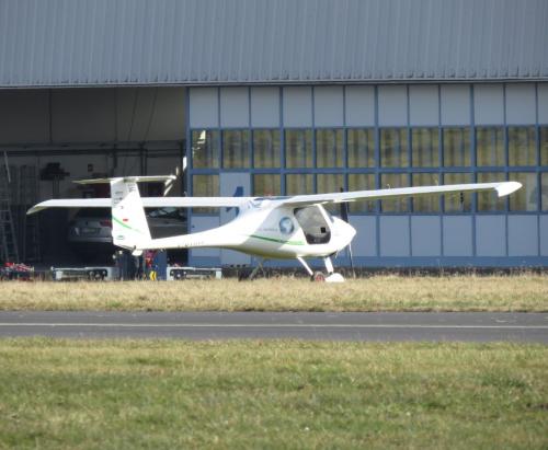 SmallAircraft-F-JTRW-01