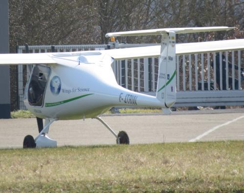 SmallAircraft-F-JTRW-02
