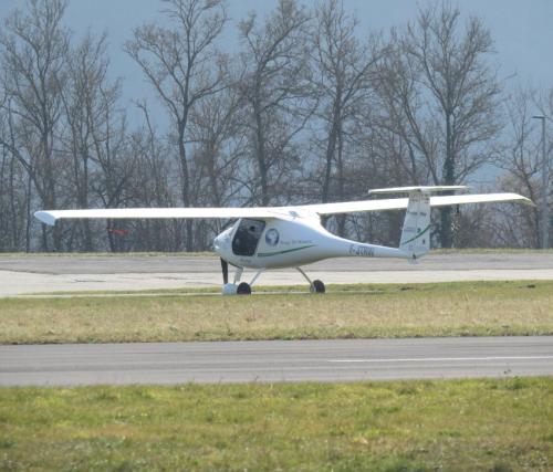 SmallAircraft-F-JTRW-03