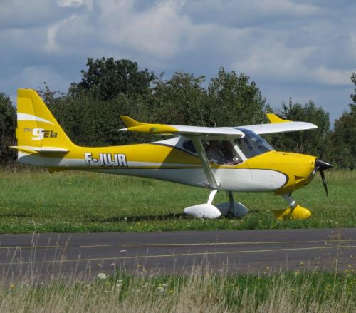 SmallAircraft-F-JUJR-01