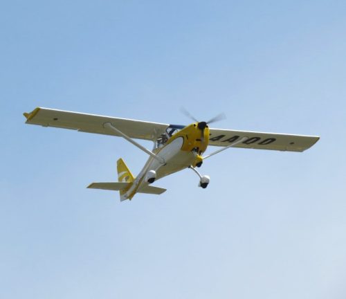 SmallAircraft-F-JUJR-06
