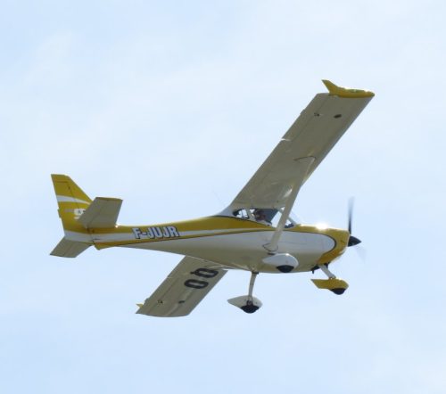SmallAircraft-F-JUJR-07