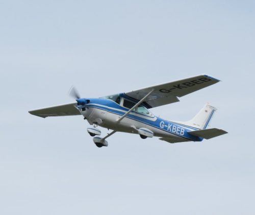 SmallAircraft-F-KBEB-05