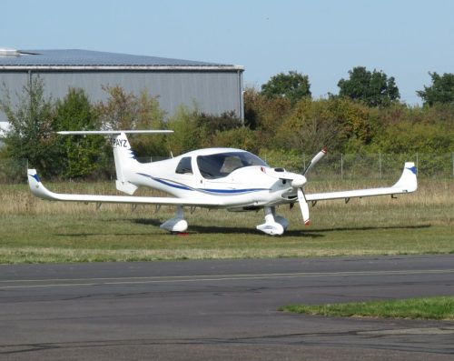 SmallAircraft-F-PAYZ-01