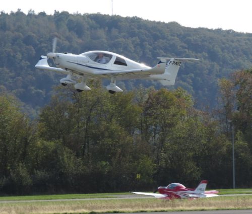 SmallAircraft-F-PAYZ-03