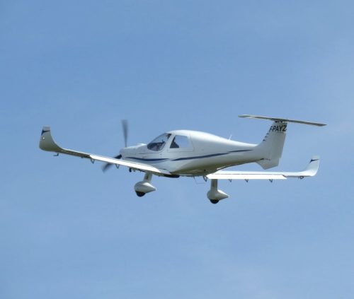 SmallAircraft-F-PAYZ-04