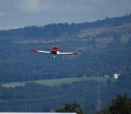 SmallAircraft-F-PDAD-01