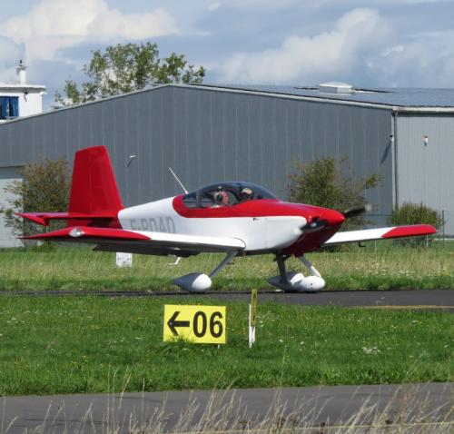 SmallAircraft-F-PDAD-02