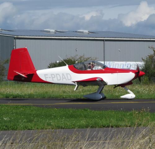 SmallAircraft-F-PDAD-03