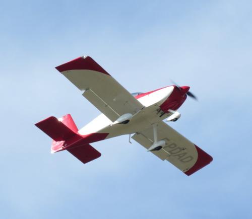 SmallAircraft-F-PDAD-04