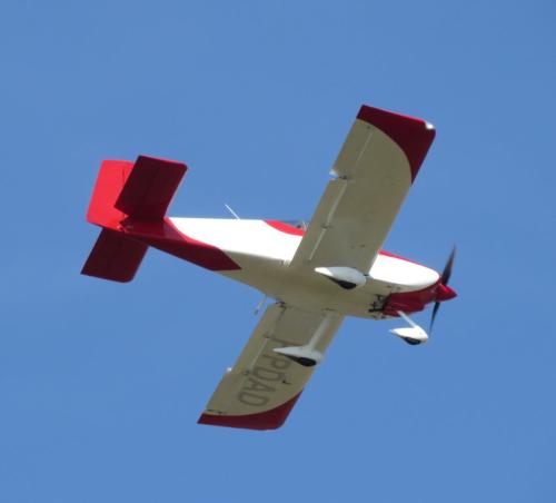 SmallAircraft-F-PDAD-05