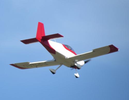 SmallAircraft-F-PDAD-06