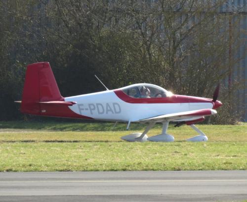 SmallAircraft-F-PDAD-07