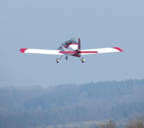 SmallAircraft-F-PDAD-08