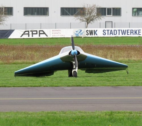 SmallAircraft-F-PDHZ-01