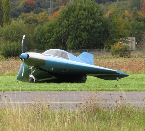 SmallAircraft-F-PDHZ-02
