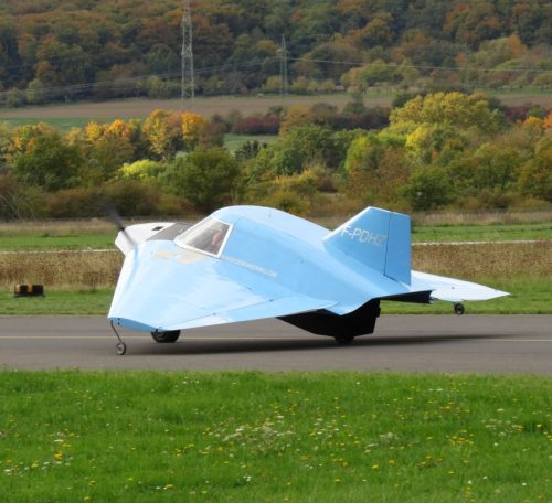 SmallAircraft-F-PDHZ-03