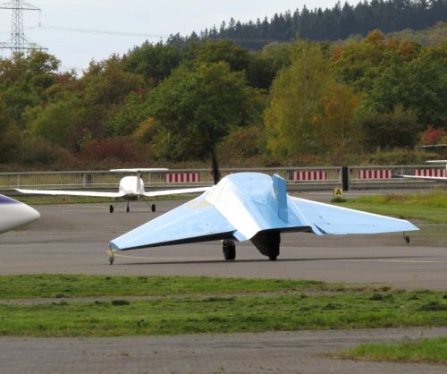 SmallAircraft-F-PDHZ-04