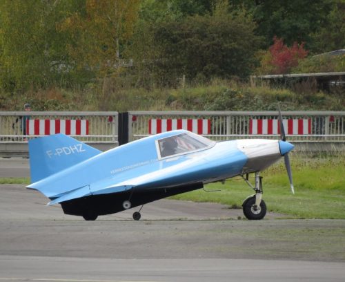 SmallAircraft-F-PDHZ-05