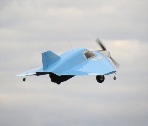 SmallAircraft-F-PDHZ-06