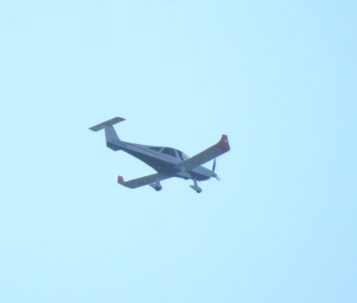 SmallAircraft-F-PDNI-02