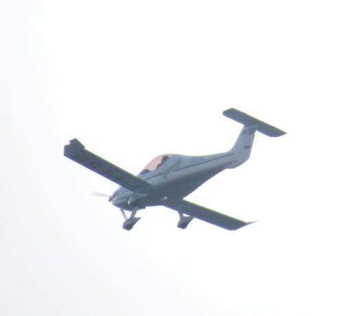 SmallAircraft-F-PFSB-01
