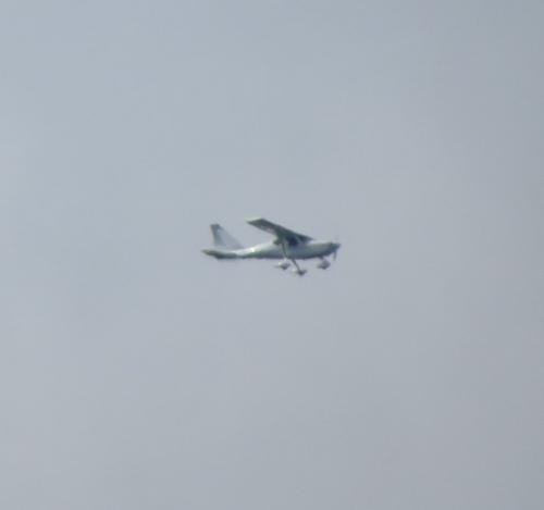 SmallAircraft-F-PGBC-01