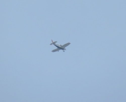 SmallAircraft-F-PXVM-01