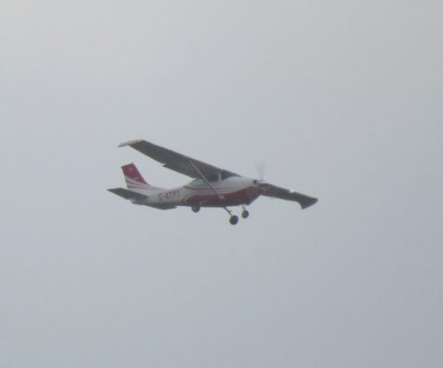 SmallAircraft-G-ATPT-01