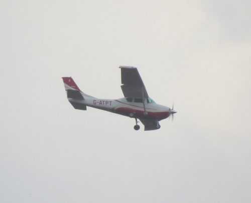 SmallAircraft-G-ATPT-02