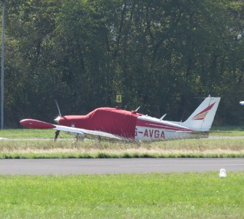 SmallAircraft-G-AVGA-02