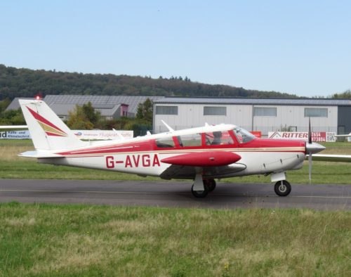 SmallAircraft-G-AVGA-03
