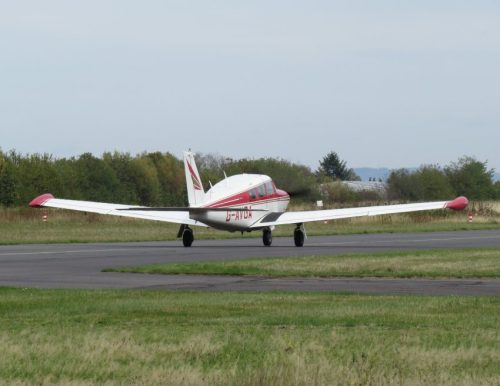 SmallAircraft-G-AVGA-04