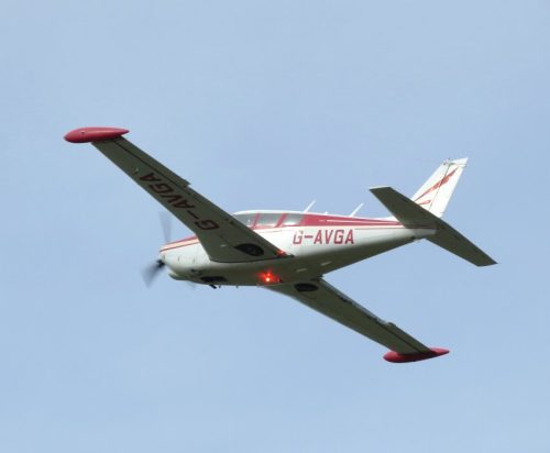 SmallAircraft-G-AVGA-05