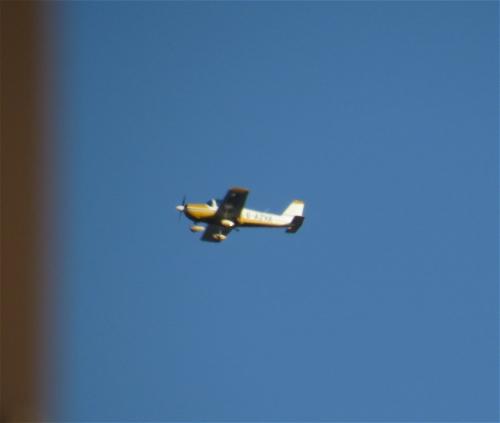SmallAircraft-G-AZVA-01
