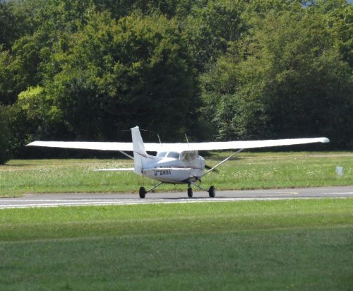 SmallAircraft-G-BANX-01