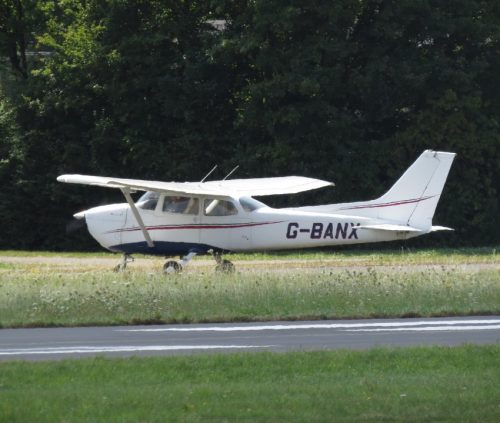 SmallAircraft-G-BANX-02