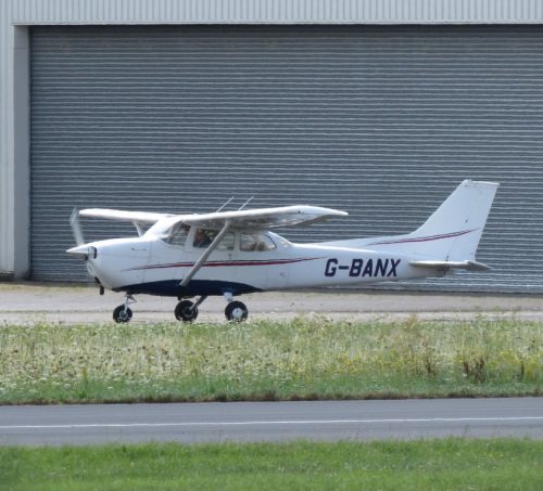 SmallAircraft-G-BANX-03