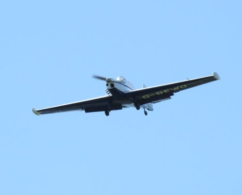 SmallAircraft-G-BEWO-02