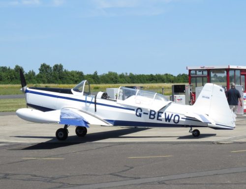 SmallAircraft-G-BEWO-03