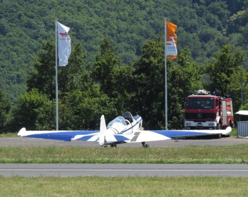 SmallAircraft-G-BEWO-04